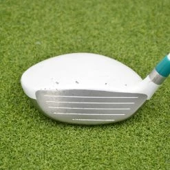 GolfRoots Women's Ping Rhapsody 2015 3 Wood W Flex 9 GolfRoots Women's Ping Rhapsody 2015 3 Wood W Flex -Golf Clubs Shop DF178DF9 4429 46E4 A4BC 46314DD29CAB scaled