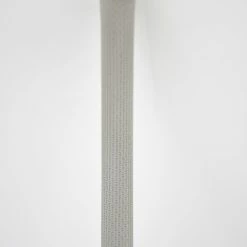 GolfRoots Women's Mizuno JPX-EZ 3 Wood W Flex -Golf Clubs Shop DF25D07E FCEB 44FC A2D0 C147807EDF6B scaled