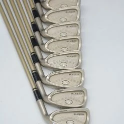 GolfRoots Women's Cobra Lady Oversize 3-PW Iron Set W Flex -Golf Clubs Shop DF96574E C40D 4F21 97A3 C1A59EF13A2C scaled