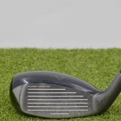 GolfRoots Women's Callaway Big Bertha Reva 4 Hybrid W Flex -Golf Clubs Shop DSC 0046 1 12033aa5 6062 40c2 96c4 8992f7625cca scaled