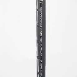 GolfRoots Women's Callaway Big Bertha Reva 4 Hybrid W Flex -Golf Clubs Shop DSC 0047 3d9efae5 eedf 4b24 8db5 ab8ffd90176c scaled