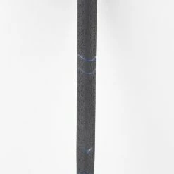 GolfRoots Women's Callaway Big Bertha Reva 4 Hybrid W Flex -Golf Clubs Shop DSC 0048 1 11c170a7 c6f7 4d9a 9b06 48db61c4b1c4 scaled