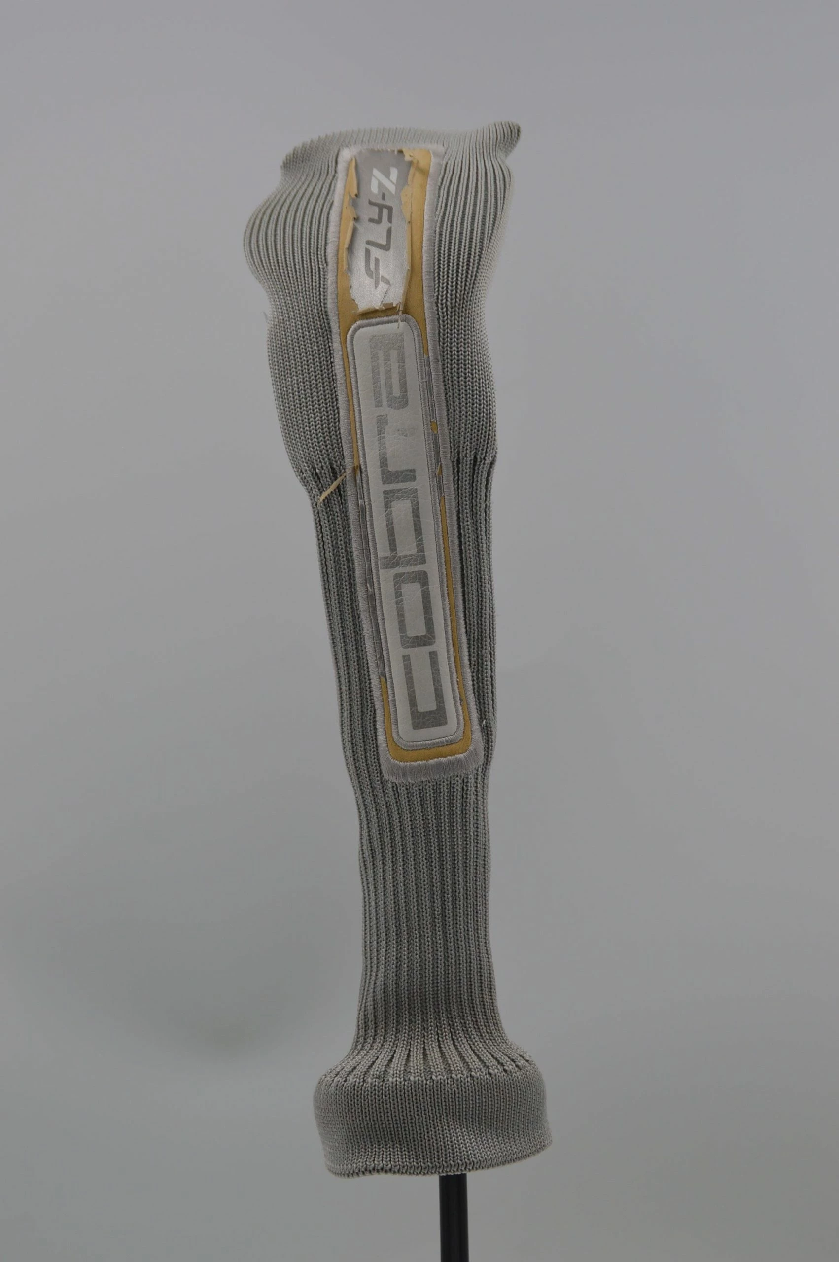 GolfRoots Women's Cobra Fly-Z Fairway 17 Degree 4 Wood L Flex 8 GolfRoots Women's Cobra Fly-Z Fairway 17 Degree 4 Wood L Flex - Image 6