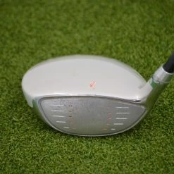 GolfRoots Women's Cobra Fly-Z Fairway 17 Degree 4 Wood L Flex 10 GolfRoots Women's Cobra Fly-Z Fairway 17 Degree 4 Wood L Flex -Golf Clubs Shop DSC 0068 8 scaled