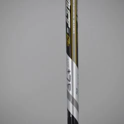 GolfRoots Women's Cobra Fly-Z Fairway 17 Degree 4 Wood L Flex 11 GolfRoots Women's Cobra Fly-Z Fairway 17 Degree 4 Wood L Flex -Golf Clubs Shop DSC 0069 6 scaled