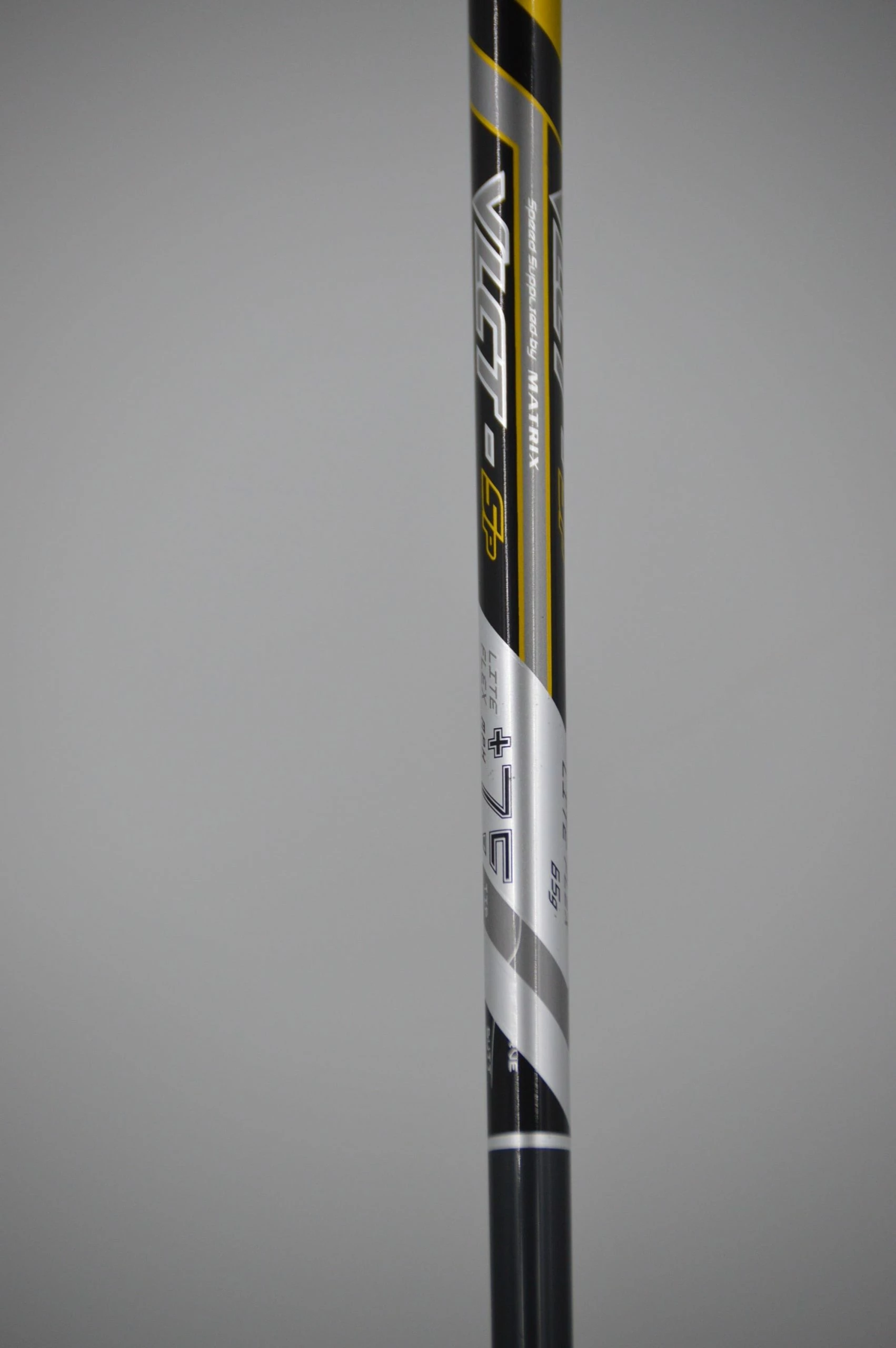 GolfRoots Women's Cobra Fly-Z Fairway 17 Degree 4 Wood L Flex 6 GolfRoots Women's Cobra Fly-Z Fairway 17 Degree 4 Wood L Flex - Image 4