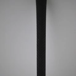 GolfRoots Women's Cobra Fly-Z Fairway 17 Degree 4 Wood L Flex 12 GolfRoots Women's Cobra Fly-Z Fairway 17 Degree 4 Wood L Flex -Golf Clubs Shop DSC 0070 8 scaled