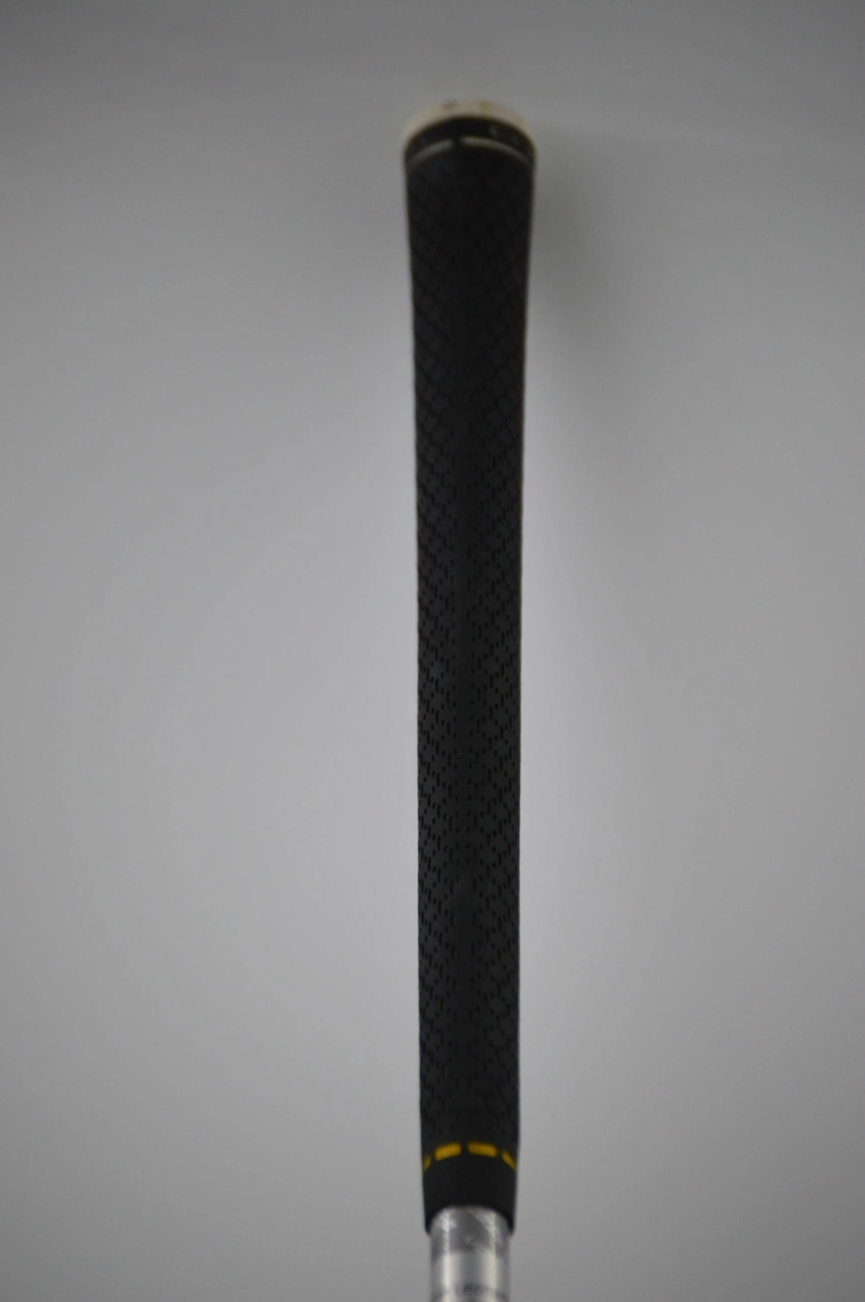 GolfRoots Women's Cobra Fly-Z Fairway 17 Degree 4 Wood L Flex 7 GolfRoots Women's Cobra Fly-Z Fairway 17 Degree 4 Wood L Flex - Image 5