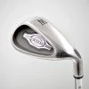 GolfRoots Women's Callaway Original Big Bertha '94 W Iron W Flex 2 GolfRoots Women's Callaway Original Big Bertha '94 W Iron W Flex -Golf Clubs Shop DSC 0127 e35d79a0 c8ec 45f3 8ba0 39a3d91751e9
