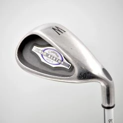 GolfRoots Women's Callaway Original Big Bertha '94 W Iron W Flex