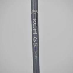 GolfRoots Women's Callaway Original Big Bertha '94 W Iron W Flex -Golf Clubs Shop DSC 0130 9bb226af 9ec6 4e5a a573 df64939ed093 scaled