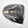 GolfRoots Women's TaylorMade M2 10.5 Degree Driver W Flex 2 GolfRoots Women's TaylorMade M2 10.5 Degree Driver W Flex -Golf Clubs Shop DSC 0140 565acc97 9a9f 41b0 9c9b 7702997ab416