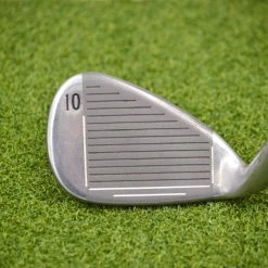 GolfRoots Women's Callaway Original Big Bertha '94 10 Iron W Flex -Golf Clubs Shop DSC 0141 0bc90946 76f4 4d5f 8cec e80ce4468c29 scaled