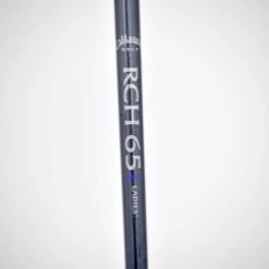 GolfRoots Women's Callaway Original Big Bertha '94 10 Iron W Flex -Golf Clubs Shop DSC 0142 073b731b e15f 4307 a9b8 e12e8b331773 scaled