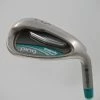 GolfRoots Womenâ€™s Ping Rhapsody SW Iron W Flex -Golf Clubs Shop DSC 0142 3 8fc63ebc 3b68 4e34 a49f 1f555341d6c3