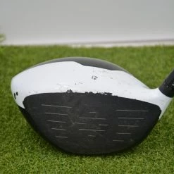 GolfRoots Women's TaylorMade M2 10.5 Degree Driver W Flex -Golf Clubs Shop DSC 0142 bbe4f2f8 c292 40a5 b3e0 45d55c1e3d9e scaled