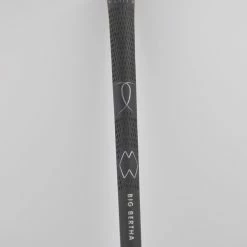 GolfRoots Women's Callaway Original Big Bertha '94 10 Iron W Flex -Golf Clubs Shop DSC 0143 061a1cf5 6797 4d01 b255 0341341baaff scaled