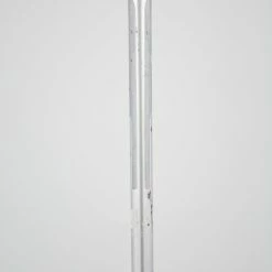 GolfRoots Women's TaylorMade M2 10.5 Degree Driver W Flex -Golf Clubs Shop DSC 0143 f63e578f 8ded 4e36 a988 770cda67d359 scaled