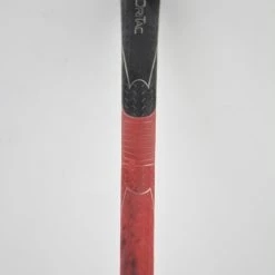 GolfRoots Women's TaylorMade M2 10.5 Degree Driver W Flex -Golf Clubs Shop DSC 0144 25f16426 c294 44a7 bfc8 3a2db83d1f88 scaled