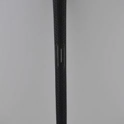 GolfRoots Womenâ€™s Ping Rhapsody SW Iron W Flex -Golf Clubs Shop DSC 0146 5 scaled