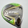 GolfRoots Women's Callaway EPIC Flash Fairway 5 Wood W Flex -Golf Clubs Shop DSC 0191 ee216b51 4640 46e4 8fee fe5e7e276ec7