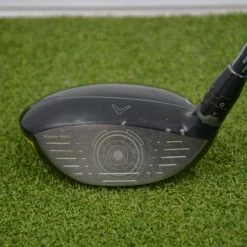 GolfRoots Women's Callaway EPIC Flash Fairway 5 Wood W Flex -Golf Clubs Shop DSC 0193 e40c392a f69e 47d4 a778 76cf59113d44 scaled