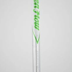 GolfRoots Women's Callaway EPIC Flash Fairway 5 Wood W Flex -Golf Clubs Shop DSC 0194 855808c0 46d6 4b8d 9389 6458d3d57a05 scaled