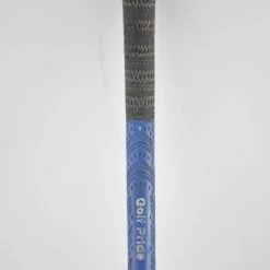 GolfRoots Women's Callaway EPIC Flash Fairway 5 Wood W Flex -Golf Clubs Shop DSC 0195 588b6be7 077e 487d b018 5010e62510fe scaled