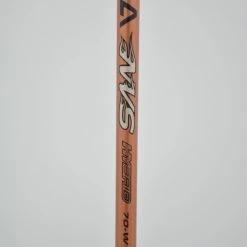 GolfRoots Women's Callaway FT 23 Degree Hybrid W Flex 10 GolfRoots Women's Callaway FT 23 Degree Hybrid W Flex -Golf Clubs Shop DSC 0249 27500c42 873a 4c1d a425 ec6736705a4f scaled