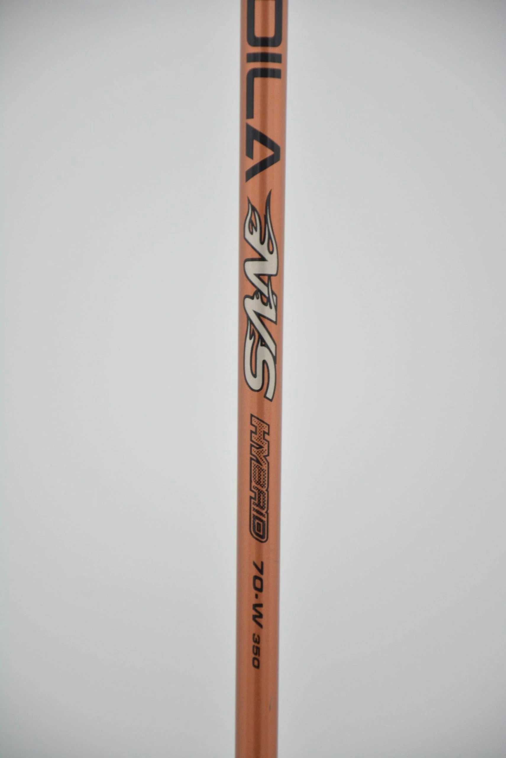 GolfRoots Women's Callaway FT 23 Degree Hybrid W Flex 6 GolfRoots Women's Callaway FT 23 Degree Hybrid W Flex - Image 4