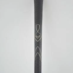 GolfRoots Women's Callaway FT 23 Degree Hybrid W Flex 11 GolfRoots Women's Callaway FT 23 Degree Hybrid W Flex -Golf Clubs Shop DSC 0250 6b96a6d8 d91f 43cb a4f6 b8fa3e82df1d scaled