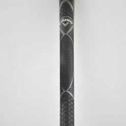 GolfRoots Callaway Steelhead 5 Hybrid W Flex -Golf Clubs Shop DSC 0276 9cbd0761 c6e4 4a27 ac73 95f6c8cbf21e scaled