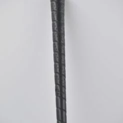 GolfRoots Women's Wilson ProStaff Oversize PW Iron W Flex -Golf Clubs Shop DSC 0420 97f9dc05 2fb0 427f 8f06 0e067ba4e81f scaled