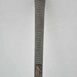 GolfRoots Women's TaylorMade Rescue Mid 4 Hybrid W Flex -Golf Clubs Shop E041BB5C F7C8 43FF 8318 4580A479B216 scaled