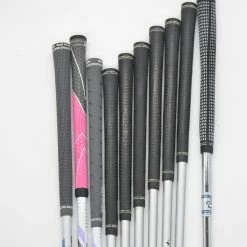 GolfRoots Women's AMF Wide Track AVS Full Set W Flex -Golf Clubs Shop E3156FF6 8A31 498C 939F 178EB6E974E6 scaled