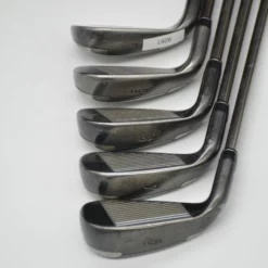 GolfRoots Women's Callaway Big Bertha OS 6-PW Iron Set W Flex -Golf Clubs Shop E687C844 9F4C 47A8 928D 7E82B3C25358 scaled