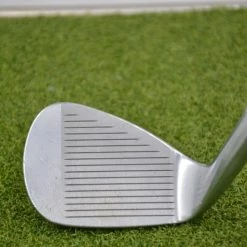 GolfRoots Womenâ€™s Titleist Vokey SM5 50 Degree Wedge W Flex -Golf Clubs Shop E8773AC3 C122 4A70 9D67 E135164DE094 1 105 c