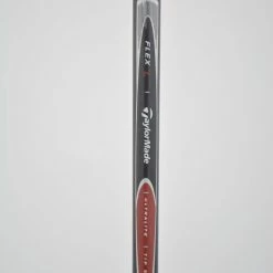 GolfRoots Women's TaylorMade Rescue Mid 5 Hybrid W Flex -Golf Clubs Shop EB8C94A6 0340 402B 907A 2BD8CDD99C4A scaled