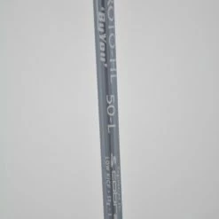 GolfRoots Women's Cobra King Cobra Baffler DWS 4 Hybrid W Flex 10 GolfRoots Women's Cobra King Cobra Baffler DWS 4 Hybrid W Flex -Golf Clubs Shop EBDCFB8C 5746 4F00 8148 074CDB0C1DCB scaled