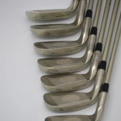 GolfRoots Women's Dunlop Centrus 3-9 Iron Set W Flex -Golf Clubs Shop EC530CA1 6338 48DC BB7D B40EA8063FEA scaled