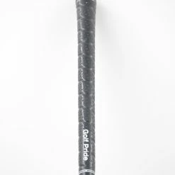 GolfRoots Women's Callaway X Hot 5 Hybrid W Flex 11 GolfRoots Women's Callaway X Hot 5 Hybrid W Flex -Golf Clubs Shop EE38A9B2 5477 4130 A448 E5F9DD56FCC4 scaled