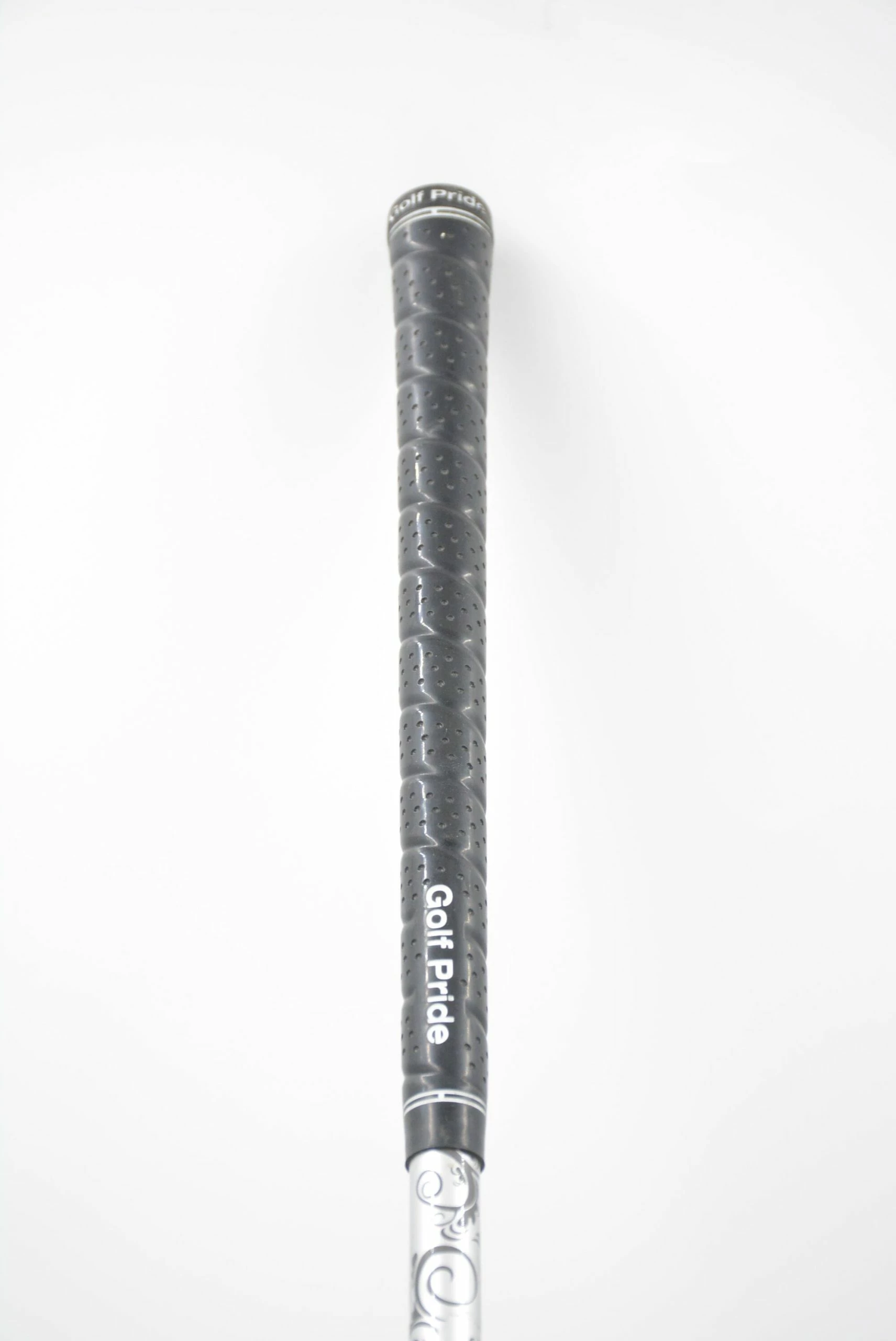 GolfRoots Women's Callaway X Hot 5 Hybrid W Flex 7 GolfRoots Women's Callaway X Hot 5 Hybrid W Flex - Image 5