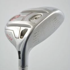 Golf Clubs Shop -Golf Clubs Shop EE61F144 B3A4 4E9D A9C1 17AADB090F39 1 105 c
