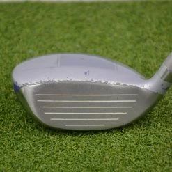 GolfRoots Women's Cobra Baffler XL Fairway 7 Wood W Flex -Golf Clubs Shop EE652475 2C0B 4FF8 89DE 6BE29D8E2E2C scaled