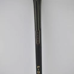 GolfRoots Women's Ping Faith Sand Wedge W Flex -Golf Clubs Shop EE8B9DD2 53A0 46F0 9142 1F1D22C35659 scaled