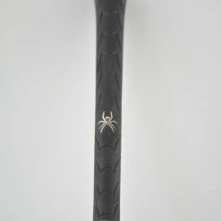 GolfRoots Women's Cobra Baffler XL Fairway 7 Wood W Flex -Golf Clubs Shop EEF9F981 CE9F 4CC7 AED0 40210977101B scaled