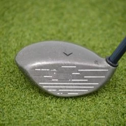 GolfRoots Women's Callaway Big Bertha Steelhead 7 Wood W Flex -Golf Clubs Shop EFF35C41 D3D2 43D9 BFC8 7F52B4D8D92A scaled