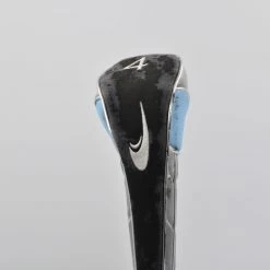 GolfRoots Women's Juli Inkster Tiger Shark 4 Wood W Flex -Golf Clubs Shop F082F77C 6DEC 4FA6 AB00 0B0C6F9D7446 scaled