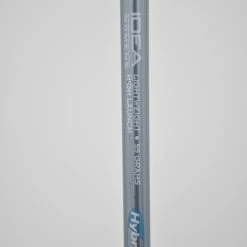 GolfRoots Women's Adams Idea A2 OS 5 Hybrid W Flex 10 GolfRoots Women's Adams Idea A2 OS 5 Hybrid W Flex -Golf Clubs Shop F0C28C48 5C36 4A1E 9579 03CDDA663329 scaled