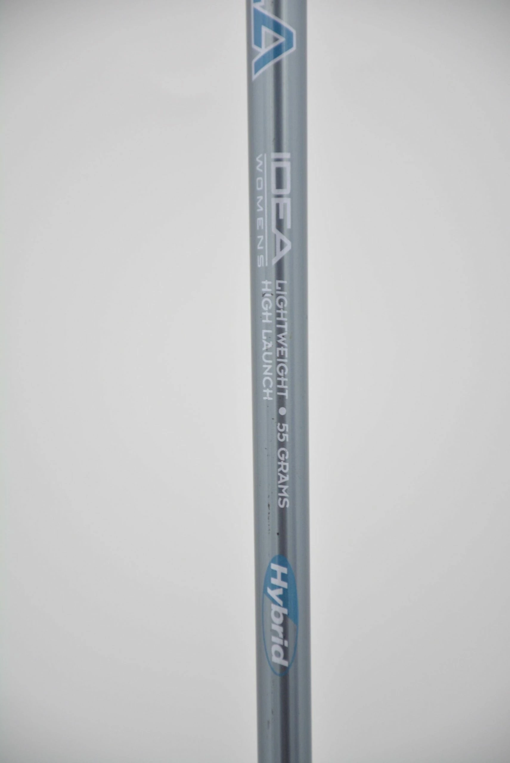 GolfRoots Women's Adams Idea A2 OS 5 Hybrid W Flex 6 GolfRoots Women's Adams Idea A2 OS 5 Hybrid W Flex - Image 4